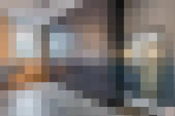Woltingepad 29 Meppel thumbnail 19