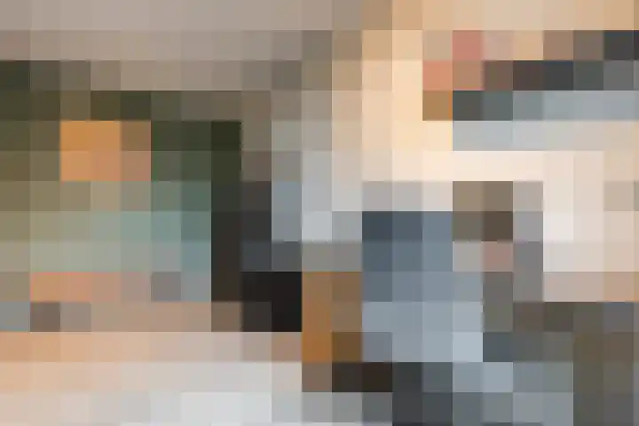 Woltingepad 29 Meppel thumbnail 21