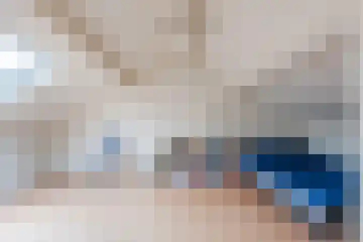 Woltingepad 29 Meppel thumbnail 24