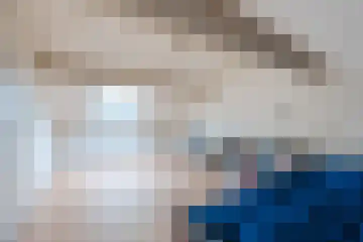Woltingepad 29 Meppel thumbnail 25