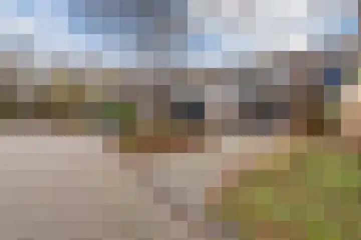 Woltingepad 29 Meppel thumbnail 26