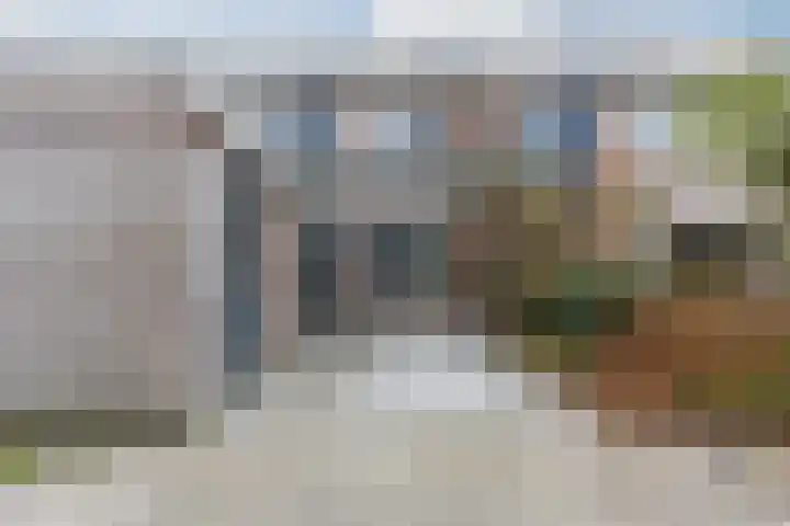 Woltingepad 29 Meppel thumbnail 27