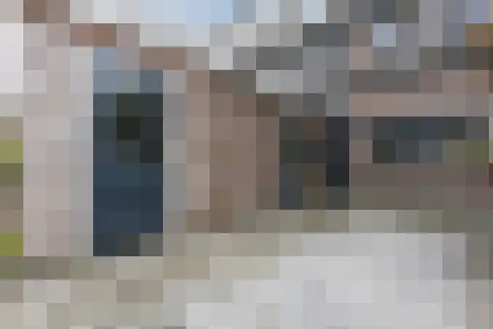 Woltingepad 29 Meppel thumbnail 28