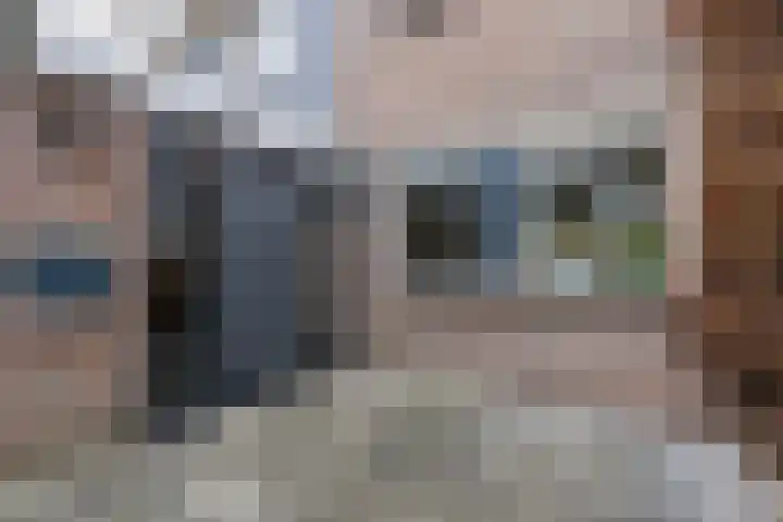 Woltingepad 29 Meppel thumbnail 29