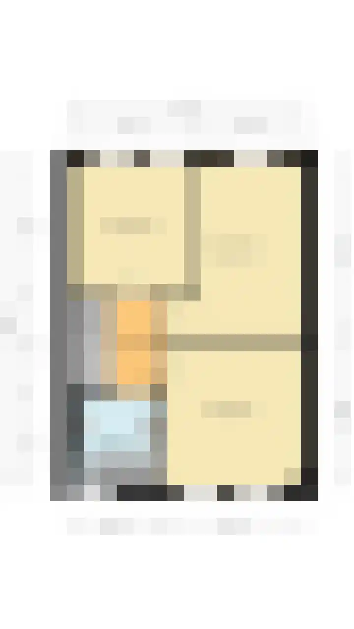 Woltingepad 29 Meppel thumbnail 33