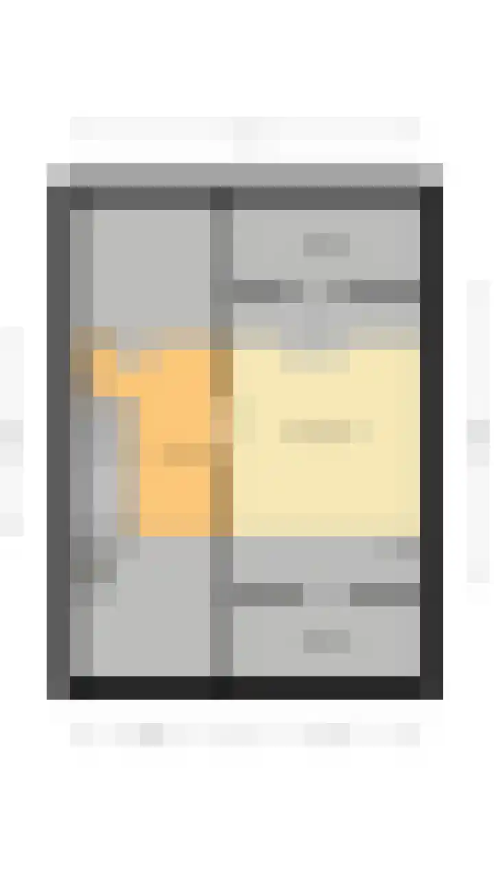 Woltingepad 29 Meppel thumbnail 34