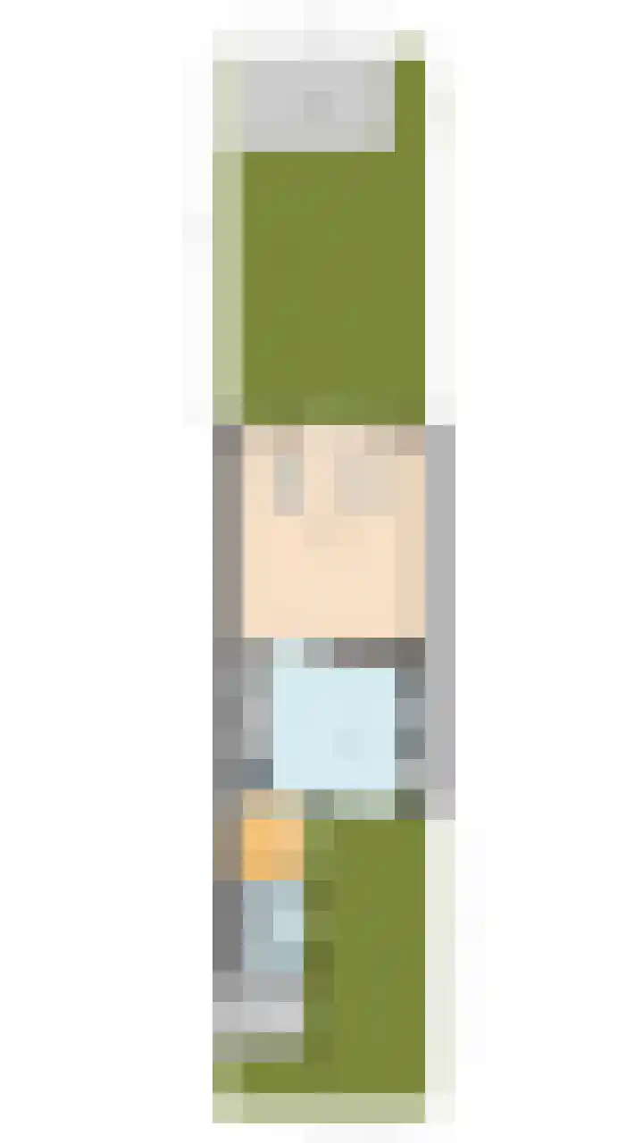 Woltingepad 29 Meppel thumbnail 35