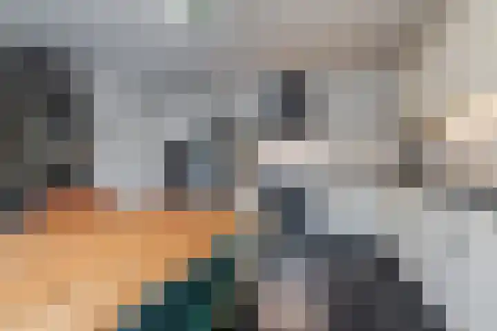 Woltingepad 29 Meppel thumbnail 9