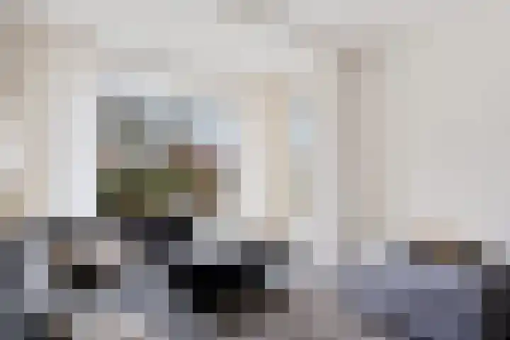 Wolvepad 42 Berghem thumbnail 10