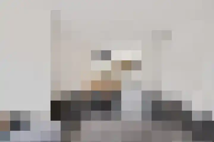 Wolvepad 42 Berghem thumbnail 11