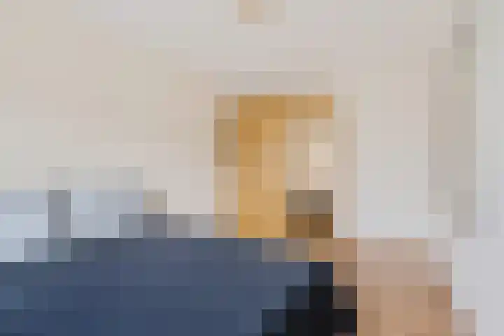 Wolvepad 42 Berghem thumbnail 22