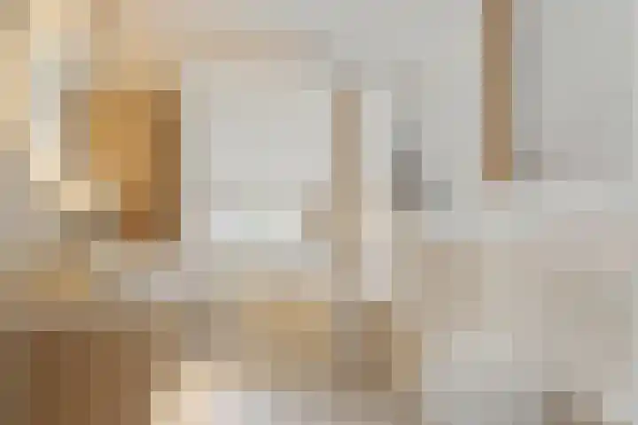 Wolvepad 42 Berghem thumbnail 26