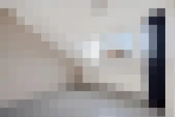 Wolvepad 42 Berghem thumbnail 30