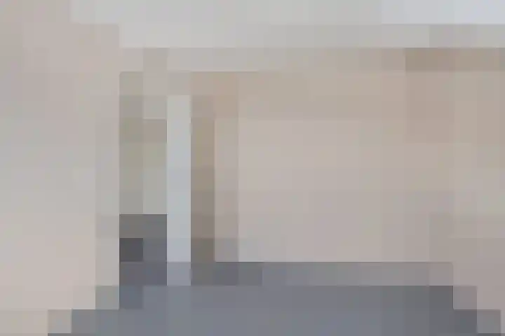 Wolvepad 42 Berghem thumbnail 31
