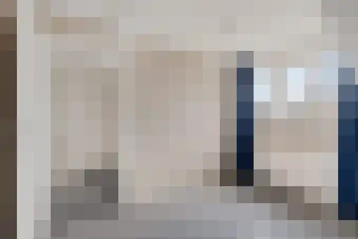 Wolvepad 42 Berghem thumbnail 33
