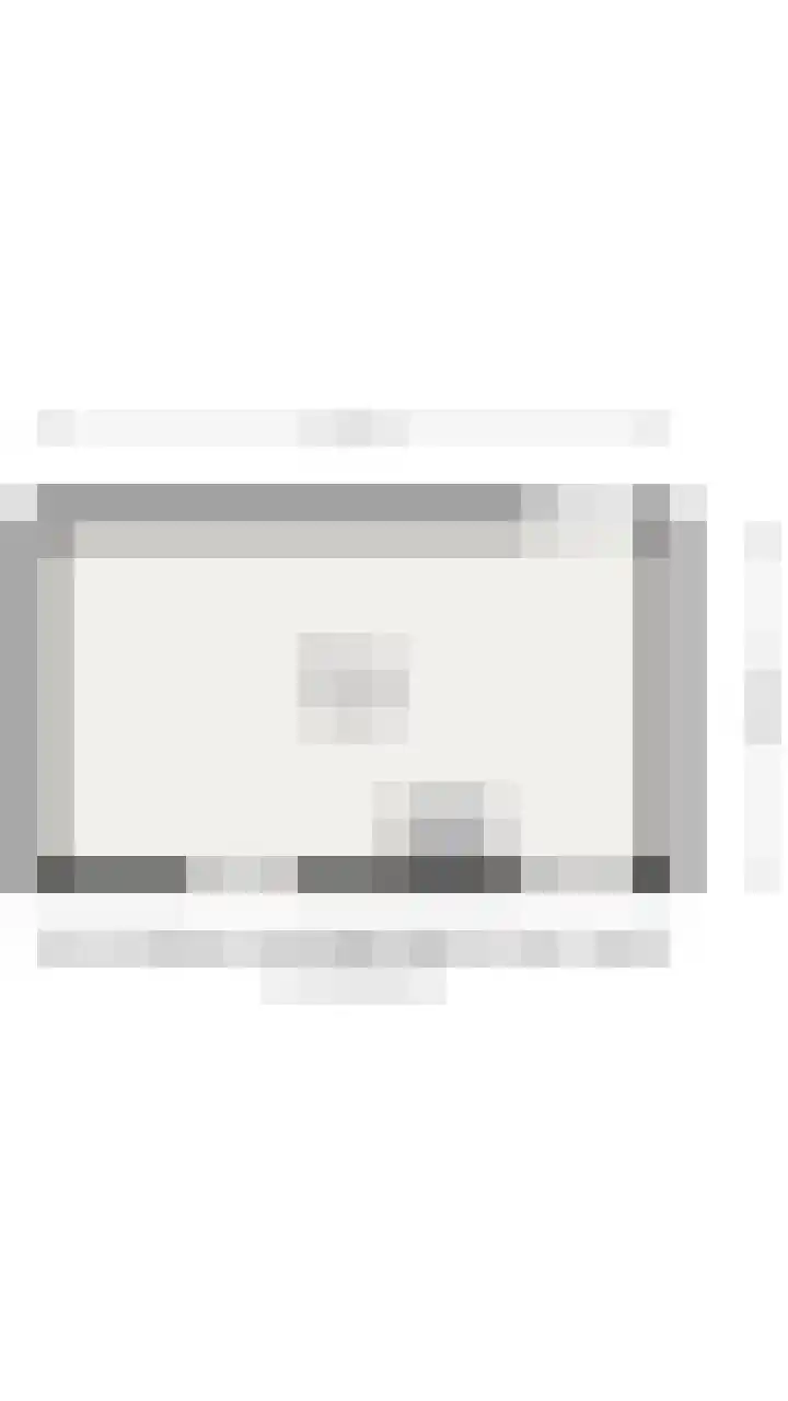 Wolvepad 42 Berghem thumbnail 39
