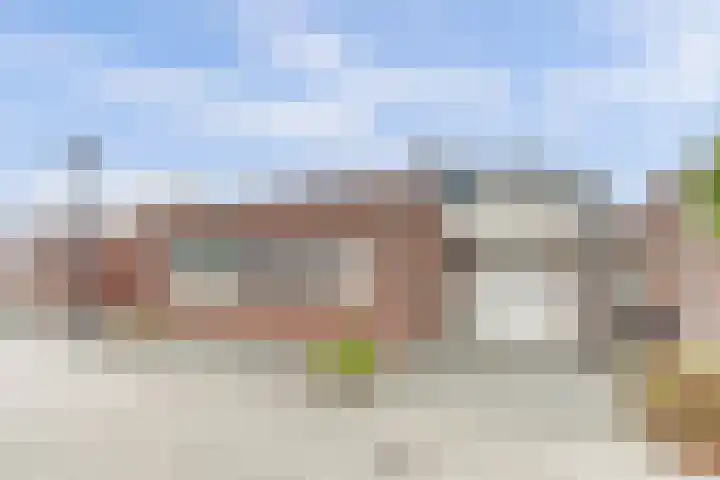 Wolverversgilde 7 Dronten