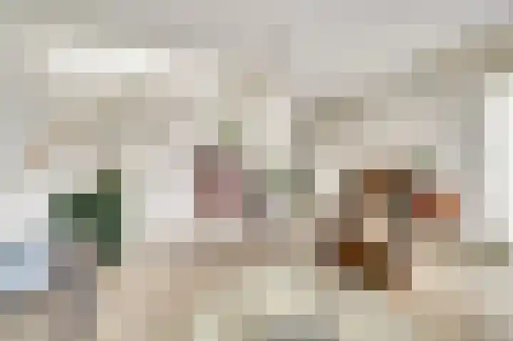 Wolverversgilde 7 Dronten thumbnail 11