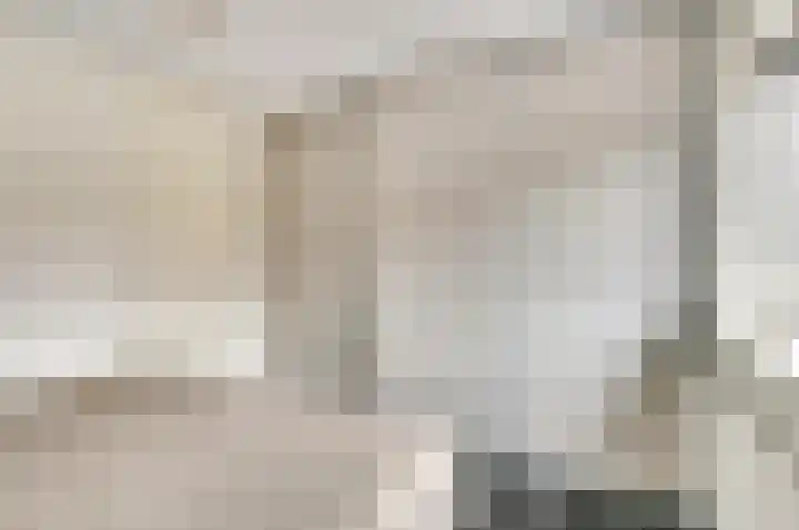 Wolverversgilde 7 Dronten thumbnail 18