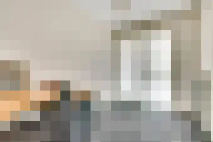 Wolverversgilde 7 Dronten thumbnail 19