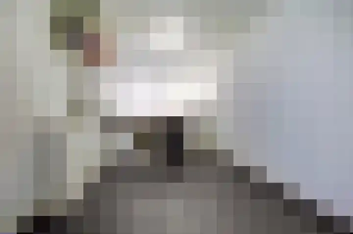 Wolverversgilde 7 Dronten thumbnail 24