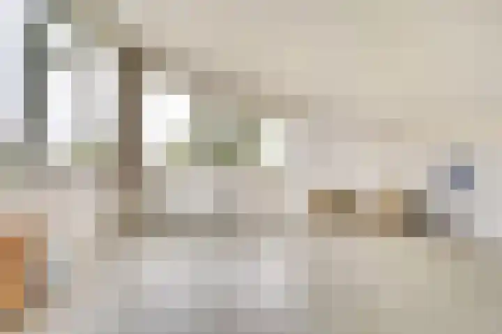 Wolverversgilde 7 Dronten thumbnail 27