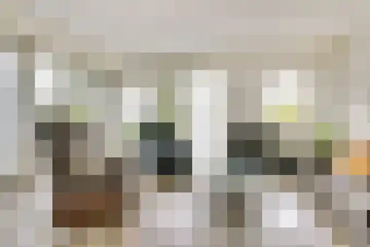 Wolverversgilde 7 Dronten thumbnail 4