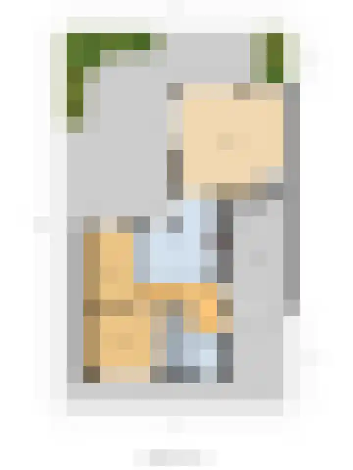 Wolverversgilde 7 Dronten thumbnail 40