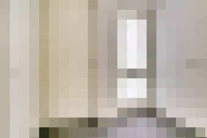 Wolverversgilde 7 Dronten thumbnail 6