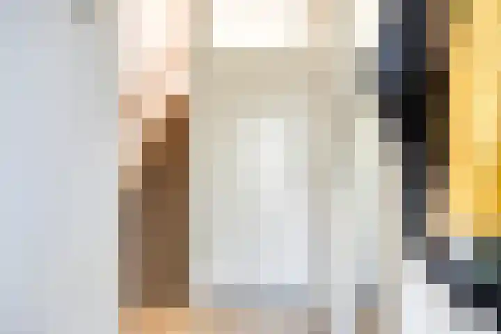 Wolvespoor 30 Oss thumbnail 10