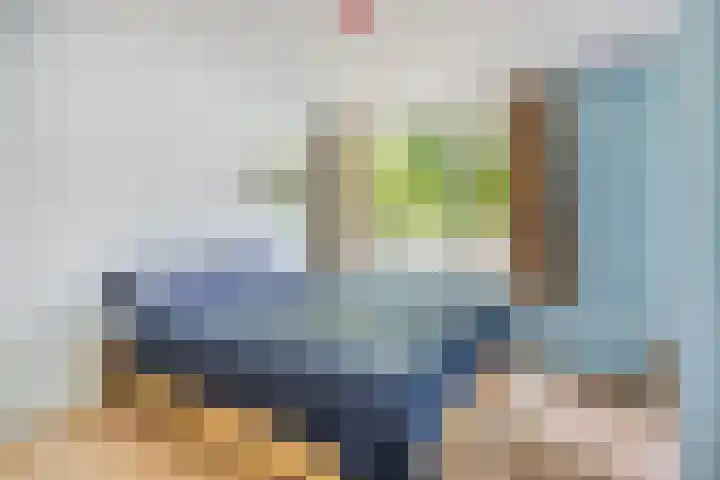 Wolvespoor 30 Oss thumbnail 11