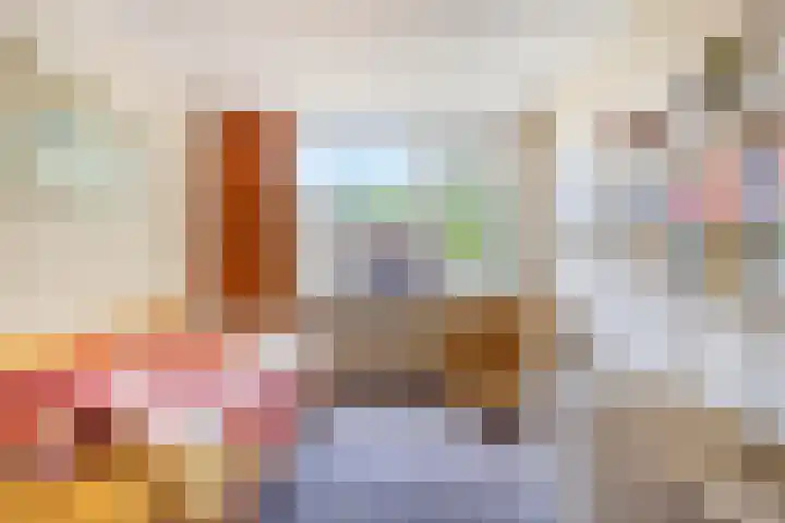 Wolvespoor 30 Oss thumbnail 13