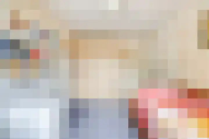 Wolvespoor 30 Oss thumbnail 14