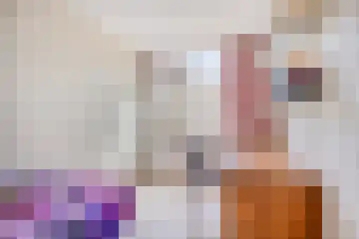 Wolvespoor 30 Oss thumbnail 15