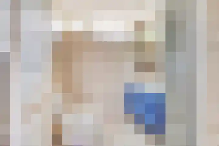 Wolvespoor 30 Oss thumbnail 17