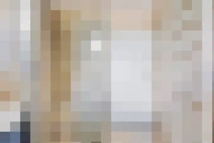 Wolvespoor 30 Oss thumbnail 19