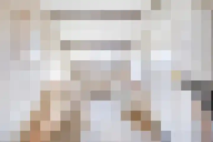 Wolvespoor 30 Oss thumbnail 20