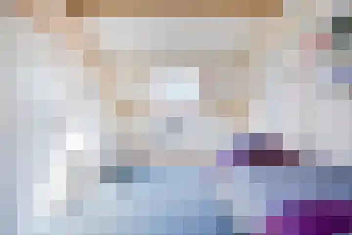 Wolvespoor 30 Oss thumbnail 21