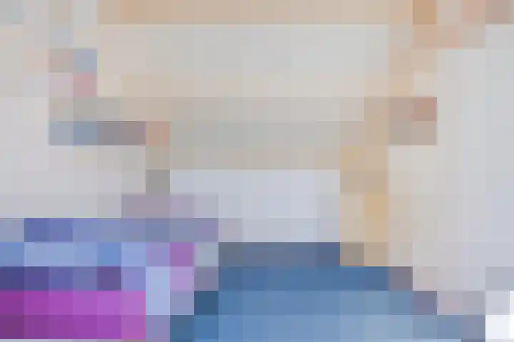 Wolvespoor 30 Oss thumbnail 22