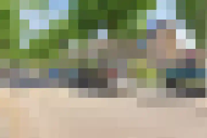 Wolvespoor 30 Oss thumbnail 28