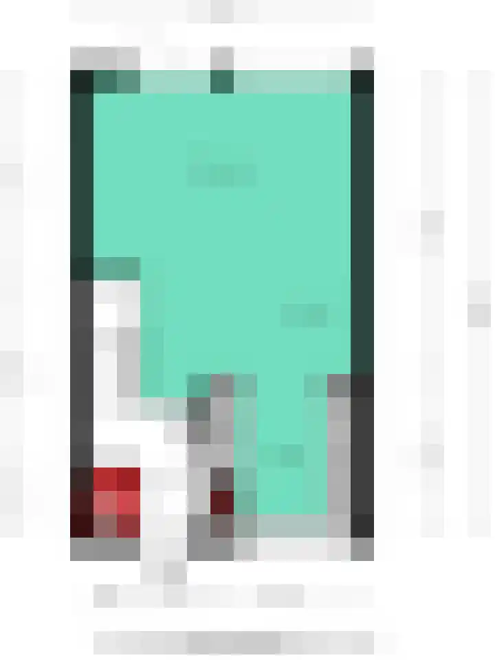 Wolvespoor 30 Oss thumbnail 33