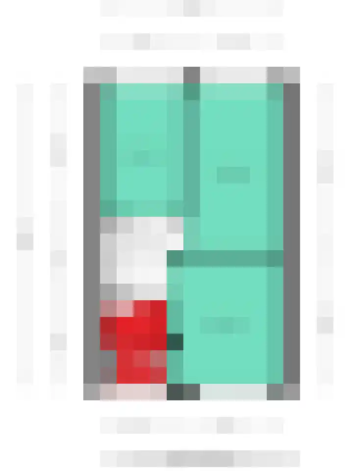 Wolvespoor 30 Oss thumbnail 34