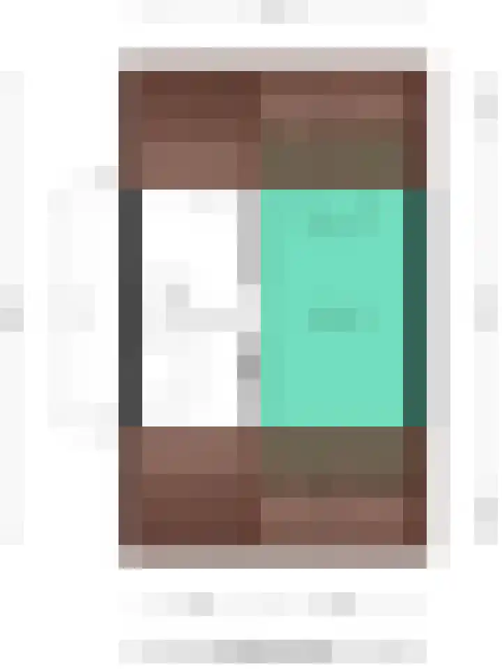 Wolvespoor 30 Oss thumbnail 35