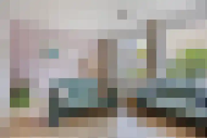 Wolvespoor 30 Oss thumbnail 4