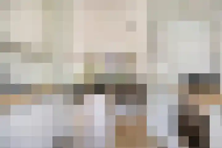 Wolvespoor 30 Oss thumbnail 6