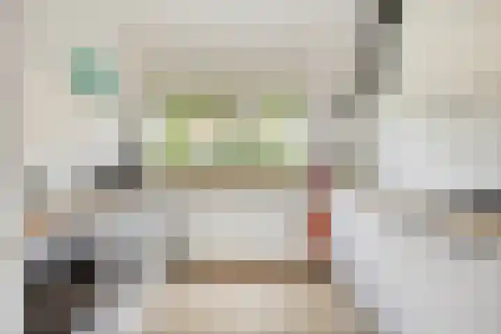 Wolvespoor 30 Oss thumbnail 7