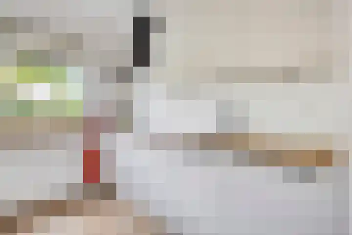 Wolvespoor 30 Oss thumbnail 8