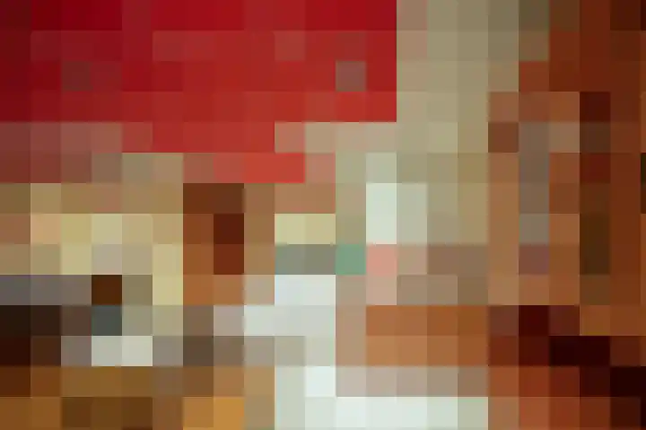 Wolweg 38 01 Stroe thumbnail 21