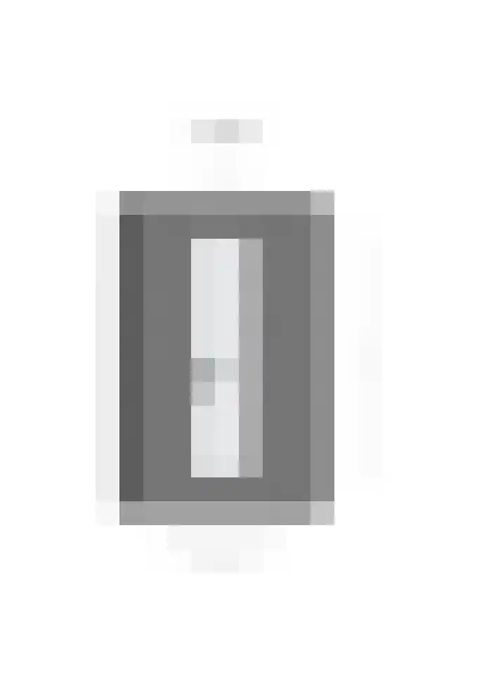 Wolweg 38 01 Stroe thumbnail 42