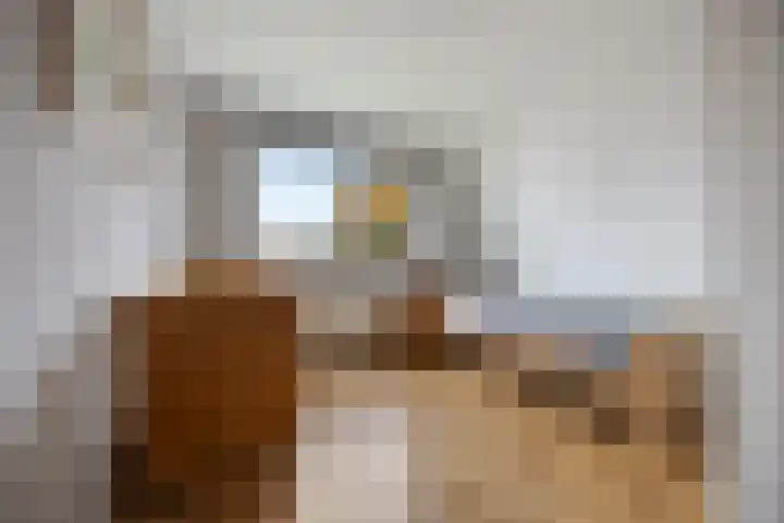Wolweg 39 Stroe thumbnail 34